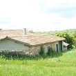 House for sale near Varna