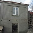 House for sale near Varna