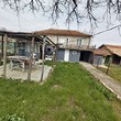 House for sale near Varna