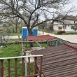House for sale near Varna