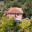 House for sale near Varna