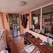 House for sale near Varna