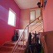 House for sale near Varna