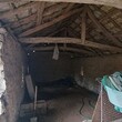 House for sale near Varna