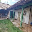 House for sale near Varna