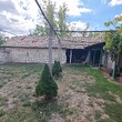 House for sale near Varna