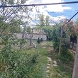 House for sale near Varna