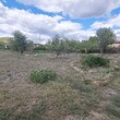 House for sale near Varna