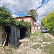 House for sale near Varna
