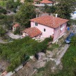 House for sale near Varna
