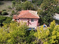 House for sale near Varna