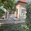 House for sale near Varna