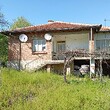 House for sale near Varna