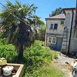 House for sale near Varna