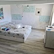 House for sale near Varna