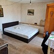 House for sale near Varna