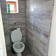 House for sale near Varna