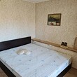 House for sale near Varna