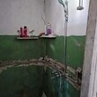 House for sale near Varna
