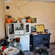 House for sale near Varna