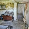 House for sale near Varna