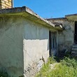 House for sale near Varna