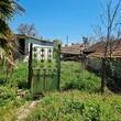 House for sale near Varna