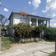 House for sale near Varna