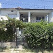 House for sale near Varna