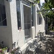 House for sale near Varna