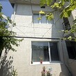 House for sale near Varna