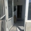 House for sale near Varna