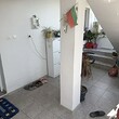 House for sale near Varna