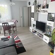 House for sale near Varna