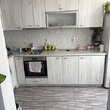 House for sale near Varna
