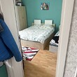 House for sale near Varna