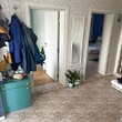 House for sale near Varna