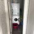 House for sale near Varna