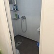 House for sale near Varna