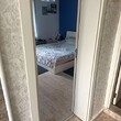 House for sale near Varna