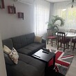 House for sale near Varna