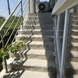 House for sale near Varna