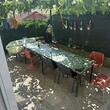 House for sale near Varna