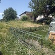 House for sale near Varna