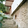 House for sale near Varna