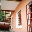House for sale near Varna