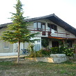 House for slae near Varna