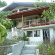 House for slae near Varna