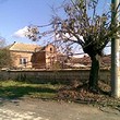 House for sale near Varna