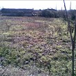 House for sale near Varna